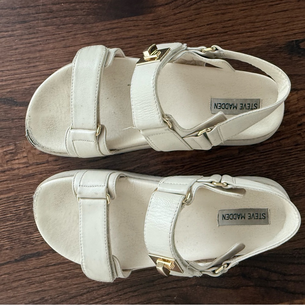 Steve Madden Mona